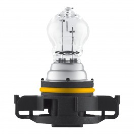 Osram Original PSX 19W - Lampadina PS19W