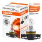 Immagine 1 - Osram Original PSX 19W - Lampadina PS19W