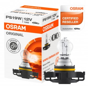 Osram Original PSX 19W - Lampadina PS19W