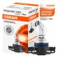 Immagine 1 - Osram Original PSX 24W - Lampadina PS24W