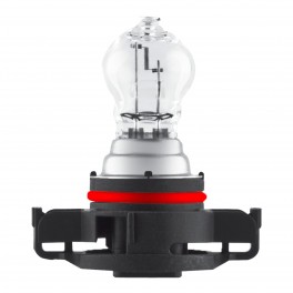 Osram Original PSX 24W - Lampadina PSX24W