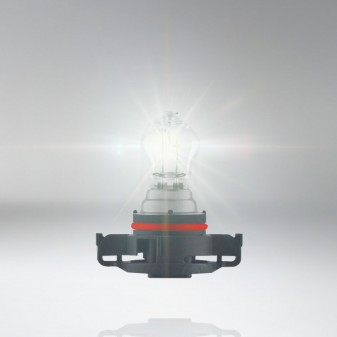 Osram Original PSX 24W - Lampadina PSX24W