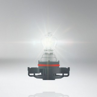 Osram Original PSX 24W - Lampadina PSX24W