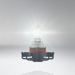 Osram Original PSX 24W - Lampadina PSX24W