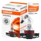 Osram Original PSX 24W - Lampadina PSX24W