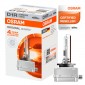 Immagine 1 - Osram Original Xenarc per Fari Xeno 35W - Lampadina D1R