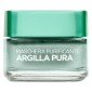 Immagine 1 - L'Oréal Paris Argilla Pura Maschera Viso Purificante all'Eucalipto