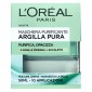 Immagine 2 - L'Oréal Paris Argilla Pura Maschera Viso Purificante all'Eucalipto