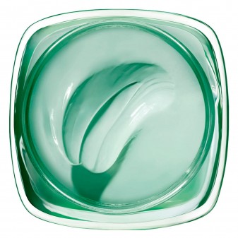 L'Oréal Paris Argilla Pura Maschera Viso Purificante all'Eucalipto