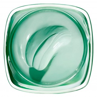 L'Oréal Paris Argilla Pura Maschera Viso Purificante all'Eucalipto