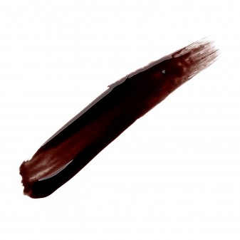 Maybelline New York Tattoo Brow Peel-Off Tinta per Sopracciglia