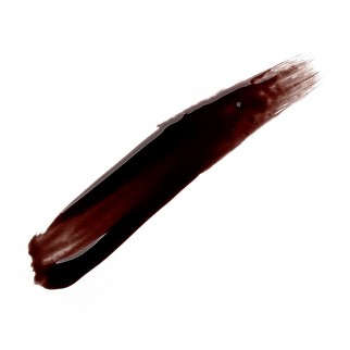 Maybelline New York Tattoo Brow Peel-Off Tinta per Sopracciglia