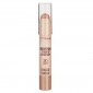 Immagine 1 - Maybelline New York Dream Brightening Correttore Illuminante Colore