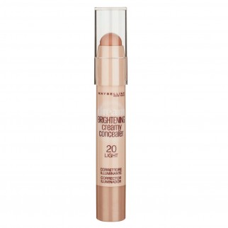 Maybelline New York Dream Brightening Correttore Illuminante Colore