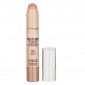 Immagine 2 - Maybelline New York Dream Brightening Correttore Illuminante Colore