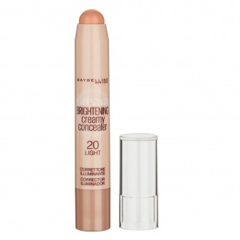 Maybelline New York Dream Brightening Correttore Illuminante Colore
