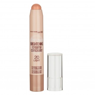 Maybelline New York Dream Brightening Correttore Illuminante Colore