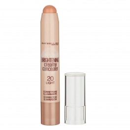 Maybelline New York Dream Brightening Correttore Illuminante Colore