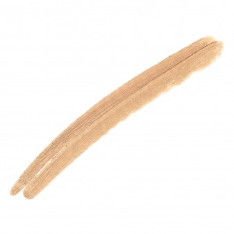Maybelline New York Dream Brightening Correttore Illuminante Colore