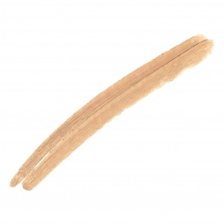 Maybelline New York Dream Brightening Correttore Illuminante Colore