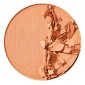 Immagine 2 - Maybelline New York City Bronzer Terra Abbronzante Colore 200 Medium