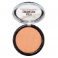 Immagine 3 - Maybelline New York City Bronzer Terra Abbronzante Colore 200 Medium