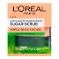 L'Oréal Paris Sugar Scrub Esfoliante Purificante ai Semi di Kiwi [TERMINATO]