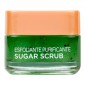 Immagine 2 - L'Oréal Paris Sugar Scrub Esfoliante Purificante ai Semi di Kiwi