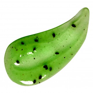 L'Oréal Paris Sugar Scrub Esfoliante Purificante ai Semi di Kiwi
