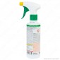 Clean Kill Insetticida Extra Mirco-Fast No Gas A Base Acquosa - Flacone Spray da 375ml