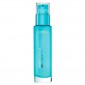 Immagine 2 - L'Oréal Paris Hydra Genius Aloe Water Crema Viso Idratante con Acido