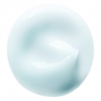 L'Oréal Paris Hydra Genius Aloe Water Crema Viso Idratante con Acido