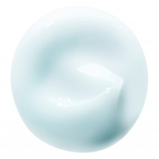 L'Oréal Paris Hydra Genius Aloe Water Crema Viso Idratante con Acido