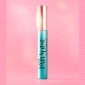 Immagine 3 - L'Oréal Paris Lash Paradise Waterproof Mascara Volumizzante e