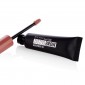 Immagine 2 - Maybelline New York Tattoo Brow Peel-Off Gel Waterproof per