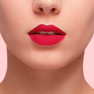 L'Oréal Paris Les Macarons Ultra Matte Liquid Lipstick Tinta Labbra