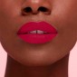 Immagine 7 - L'Oréal Paris Les Macarons Ultra Matte Liquid Lipstick Tinta Labbra