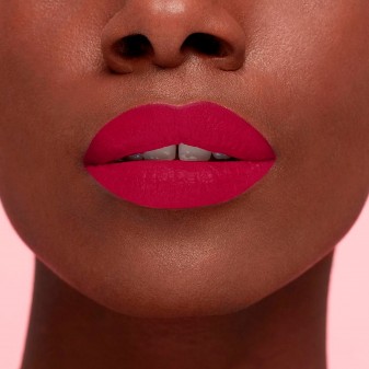 L'Oréal Paris Les Macarons Ultra Matte Liquid Lipstick Tinta Labbra