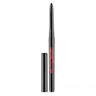 Maybelline New York Lasting Drama Gel 24h Matita Eyeliner Occhi
