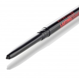 Maybelline New York Lasting Drama Gel 24h Matita Eyeliner Occhi