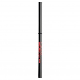 Maybelline New York Lasting Drama Gel 24h Matita Eyeliner Occhi