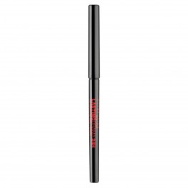 Maybelline New York Lasting Drama Gel 24h Matita Eyeliner Occhi