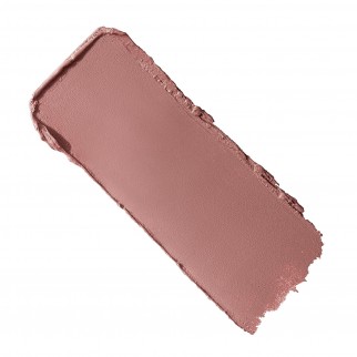 Maybelline New York SuperStay Ink Crayon Rossetto Matita in Gel