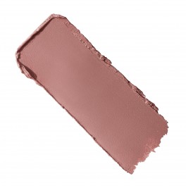 Maybelline New York SuperStay Ink Crayon Rossetto Matita in Gel