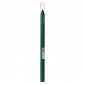 Immagine 1 - Maybelline New York Tattoo Liner Gel Pencil Matita Occhi Temperabile