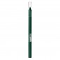 Maybelline New York Tattoo Liner Gel Pencil Matita Occhi Temperabile Colore 932 Intense Green [TERMINATO]