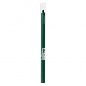 Maybelline New York Tattoo Liner Gel Pencil Matita Occhi Temperabile