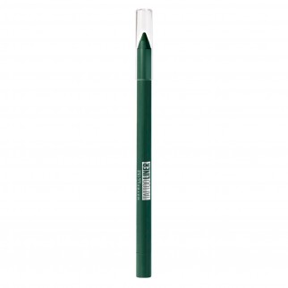 Maybelline New York Tattoo Liner Gel Pencil Matita Occhi Temperabile
