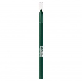 Maybelline New York Tattoo Liner Gel Pencil Matita Occhi Temperabile