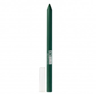 Maybelline New York Tattoo Liner Gel Pencil Matita Occhi Temperabile
